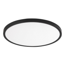 RÁBALUX Rábalux Paulos 71074 mennyezetlámpa, 48W LED, 4000K, 3000 lm világítás