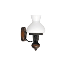 RÁBALUX Rábalux Petronel 7077 falilámpa, 1x60W világítás