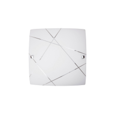 RÁBALUX Rábalux Phaedra 3698 mennyezetlámpa, 1x60W E27 világítás