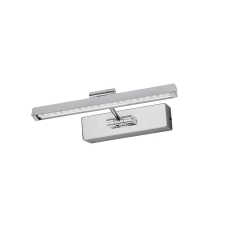 RÁBALUX Rábalux Picture Guard 3640 LED-es képmegvilágító lámpa, 4,2W világítás