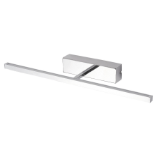 RÁBALUX Rábalux Picture slim 3910 képmegvilágító lámpa, 12W LED világítás