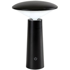 Rabalux Rábalux Polperro 77147 világítás