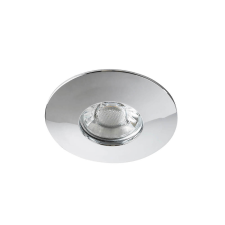RÁBALUX Rábalux Randy 1072 beépíthető spotlámpa szett, 3x4W LED világítás