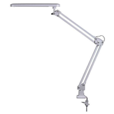 RÁBALUX Rábalux Raul ezüst asztali LED lámpa (4420) világítás