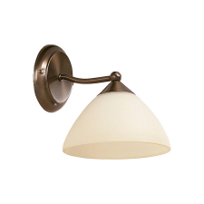 RÁBALUX Rábalux Regina 8171 falikar, 1x40W E14 világítás