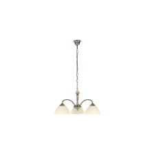 RÁBALUX Rábalux Regina 8173 csillár, 3x40W E14 világítás
