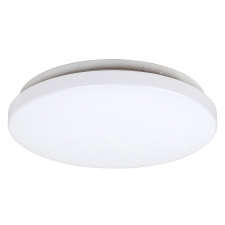 RÁBALUX Rábalux Rob 3338 mennyezetlámpa, 20W LED, 3000K, 1400 lm világítás
