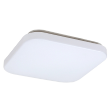 RÁBALUX Rábalux Rob 3340 mennyezetlámpa, 20W LED, 3000K, 1400 lm világítás