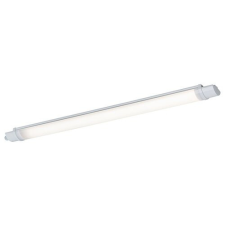RÁBALUX Rábalux RX-1455 Drop Light design lámpatestek NW világítás