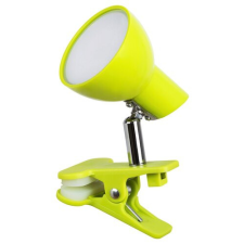 RÁBALUX Rábalux RX-1481 Noah spot lámpa WW világítás