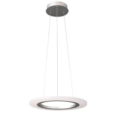 RÁBALUX Rábalux RX-2428 Adrienne függesztett lámpa 30W NW világítás