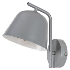 RÁBALUX Rábalux RX-3094 Malia fali lámpa 42W világítás