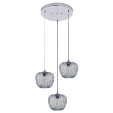 RÁBALUX Rábalux RX-3178 Monet függesztett lámpa 10W világítás