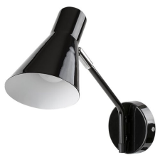 RÁBALUX Rábalux RX-4504 Alfons fali lámpa 36W világítás