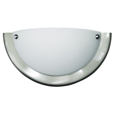 RÁBALUX Rábalux RX-5181 Ufo fali lámpa 10W világítás