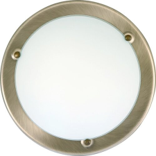 RÁBALUX Rábalux RX-5233 Ufo mennyezeti lámpa világítás