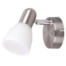 RÁBALUX Rábalux RX-6301 Soma spot lámpa világítás