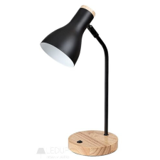 RÁBALUX Rábalux RX-74002 Ferb Beltéri lámpa világítás