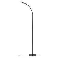 RÁBALUX Rábalux RX-74009 Adelmo Beltéri lámpa világítás