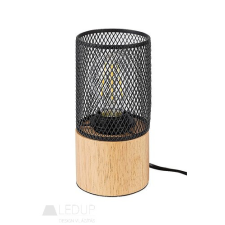 RÁBALUX Rábalux RX-74040 Callum Beltéri lámpa világítás