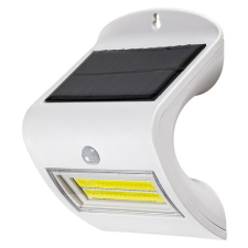 RÁBALUX Rábalux RX-7970 Opava kültéri lámpa 28W NW kültéri világítás