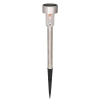 RÁBALUX Rábalux RX-8366 Solar 1 kültéri lámpa 42W