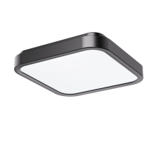 RÁBALUX Rábalux Samira 71256 fürdőszobai mennyezetlámpa, 48W LED, 4000K, 3100 lm, IP44 világítás