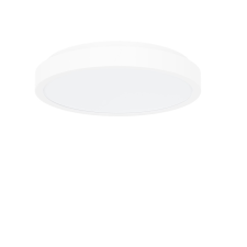 RÁBALUX Rábalux Samira 71258 fürdőszobai mennyezetlámpa, 36W LED, 4000K, 2930 lm, IP44 világítás