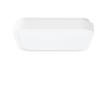 RÁBALUX Rábalux Samira 71261 fürdőszobai mennyezetlámpa, 48W LED, 4000K, 3150 lm, IP44 világítás