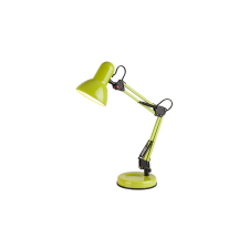 RÁBALUX Rábalux Samson 4178 asztali lámpa, 1x60W E27 világítás
