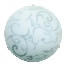 RÁBALUX Rábalux Scroll mennyezeti lámpa világítás