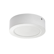 RÁBALUX Rábalux Shaun2 71206 fali/mennyezeti lámpa, 24W LED, 3000K, 2370 lm világítás