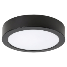 RÁBALUX Rábalux Shaun2 71212 fali/mennyezeti lámpa, 24W LED, 3000K, 2390 lm világítás