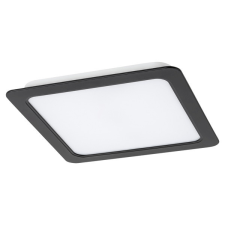 RÁBALUX Rábalux Shaun2 71231 beépíthető lámpa, 18W LED, 3000K, 1200 lm világítás