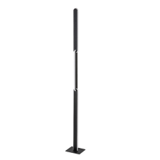 RÁBALUX Rábalux SINDRI 74195 állólámpa, 33W LED, 3000K-4000K, 1800 lm világítás