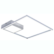 RÁBALUX Rábalux Sirius 5285 mennyezetlámpa, 30W LED, 4000K, 1900 lm világítás