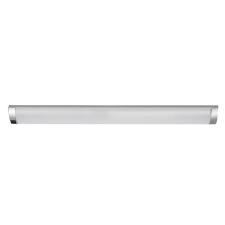 RÁBALUX Rábalux Soft2 78054 pultmegvilágító lámpa, 8W LED, 4000K, 450 lm világítás