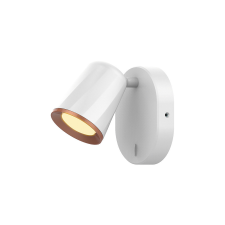 RÁBALUX Rábalux Solange 5045 spotlámpa, 6W LED, 3000K, 380 lm, IP20 világítás