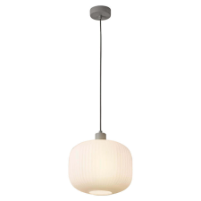 RÁBALUX Rábalux Soraya 3970 függeszték, 1x60W E27 világítás
