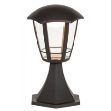 RÁBALUX Rábalux Sorrento kültéri állólámpa kültéri világítás