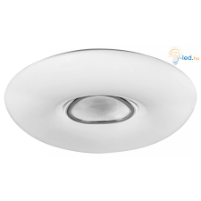 RÁBALUX Rábalux Tayla Mennyezeti lámpa LED 60W 3000K IP20 fehér RAB3328 világítás