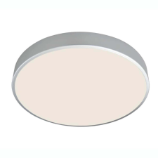 RÁBALUX Rábalux Tesia 3315 mennyezetlámpa, 36W LED, 3000K, 2600 lm világítás