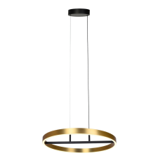 RÁBALUX Rábalux THRIC 72221 függeszték, 42W LED, 3000K, 3500 lm világítás