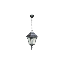 RÁBALUX Rábalux Toscana 8399 kültéri függeszték, 1x60W E27 kültéri világítás