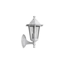 RÁBALUX Rábalux Velence 8203 kültéri falikar, 1x60W kültéri világítás