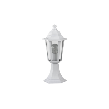 RÁBALUX Rábalux Velence 8205 kültéri állólámpa-40cm, 1x60W kültéri világítás
