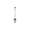 RÁBALUX Rábalux Velence 8208 kültéri függeszték, 1x60W