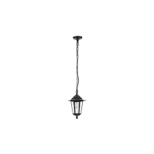 RÁBALUX Rábalux Velence 8208 kültéri függeszték, 1x60W kültéri világítás