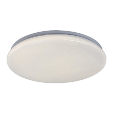 RÁBALUX Rábalux VENDEL 71105 mennyezeti lámpa, 18W LED, 4000K, 1460 lm világítás