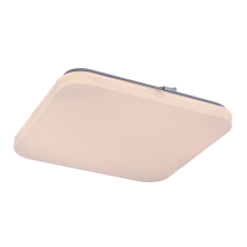 RÁBALUX Rábalux VENDEL 71108 mennyezeti lámpa, 18W LED, 3000K, 1350 lm világítás